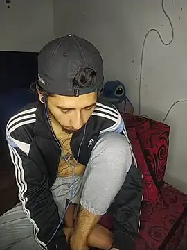 Tattoboy19cm online show from February 27, 4:12 am