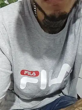 Tattoboy19cm online show from December 4, 3:16 am