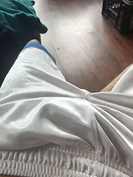 Tattoboy19cm online show from October 20, 3:01 pm