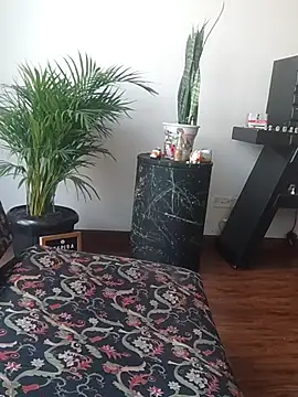 Tattoboy19cm online show from October 24, 3:00 pm