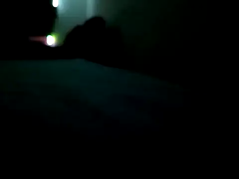 Tattoboy19cm online show from December 17, 6:18 am