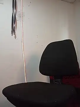 Tattoboy19cm online show from April 13, 7:29 pm