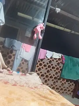 Tattoboy19cm online show from October 30, 11:34 pm