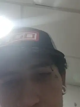 Tattoboy19cm online show from November 9, 4:16 am