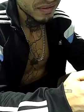 Tattoboy19cm online show from February 9, 12:08 am