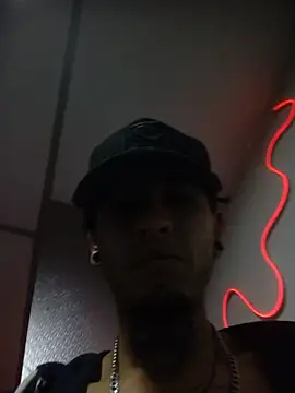 Tattoboy19cm online show from December 22, 1:11 pm