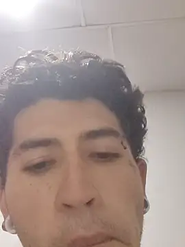 Tattoboy19cm online show from November 11, 2:50 am