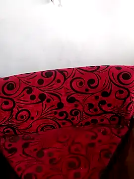 Tattoboy19cm online show from February 2, 3:22 pm