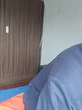 Tattoboy19cm online show from October 21, 3:33 pm