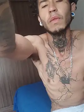 Tattoboy19cm online show from November 27, 5:46 pm