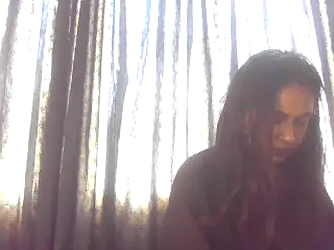 cute indianxo online show from October 8, 7:10 am