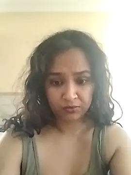 cute indianxo online show from February 7, 8:22 am