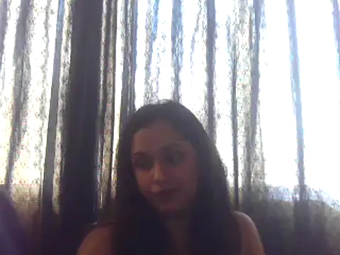 cute indianxo online show from October 7, 6:58 am