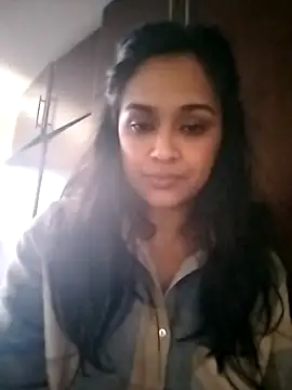 cute indianxo online show from December 4, 9:08 am