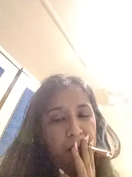 cute indianxo online show from May 29, 4:07 am