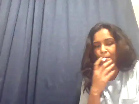 cute indianxo online show from October 12, 12:34 am