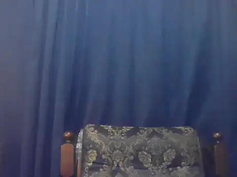 cute indianxo online show from November 20, 8:31 pm