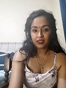 cute indianxo online show from March 3, 6:15 pm