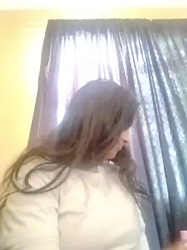cute indianxo online show from June 1, 7:52 am