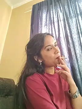 cute indianxo online show from July 15, 9:49 am