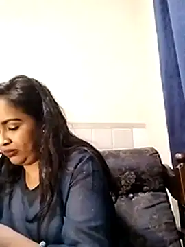 cute indianxo online show from February 28, 6:40 pm