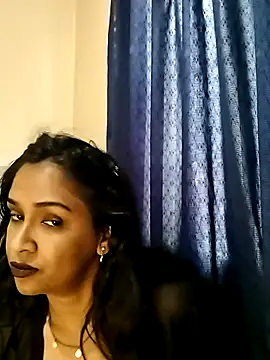 cute indianxo online show from July 22, 6:59 am