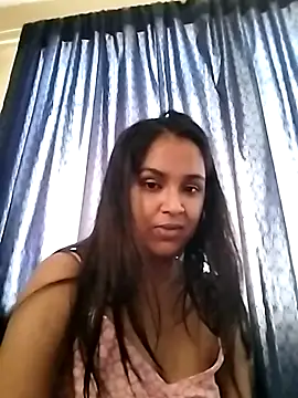 cute indianxo online show from February 19, 10:34 am