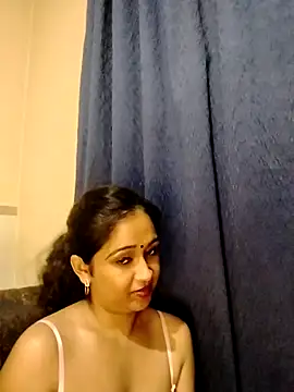 cute indianxo online show from April 9, 6:36 pm