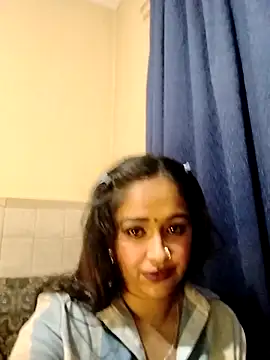 cute indianxo online show from April 23, 5:58 pm