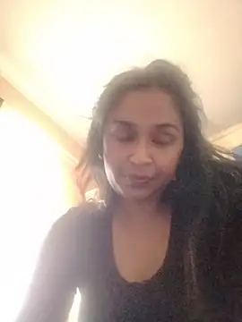 cute indianxo online show from July 18, 12:47 pm