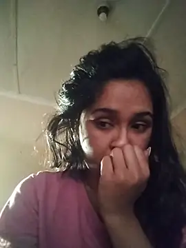 cute indianxo online show from May 28, 5:26 am