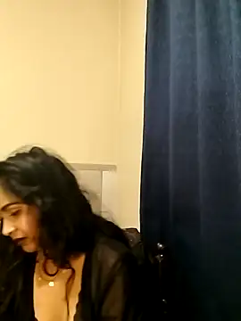 cute indianxo online show from May 30, 10:04 pm