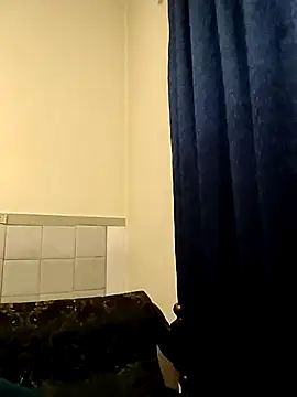 cute indianxo online show from May 1, 9:31 pm