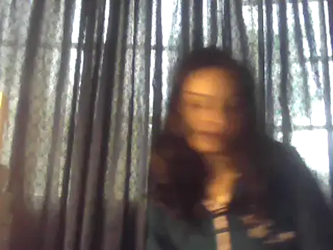 cute indianxo online show from October 20, 7:20 am