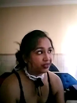 cute indianxo online show from February 1, 12:47 pm