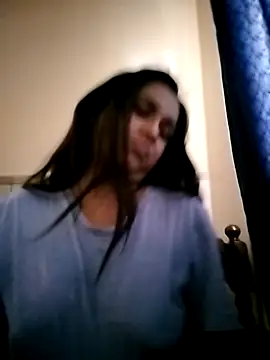 cute indianxo online show from February 17, 2:14 pm