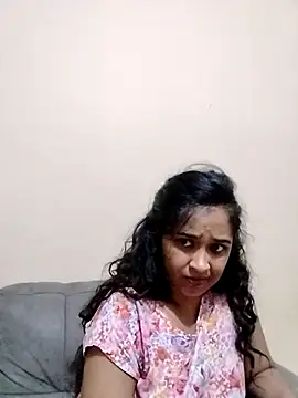 cute indianxo online show from April 5, 6:58 pm