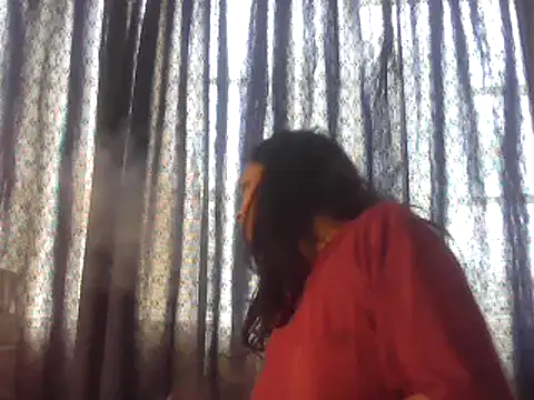 cute indianxo online show from October 26, 10:26 am