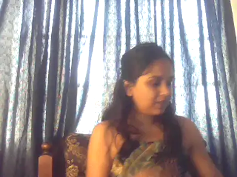 cute indianxo online show from October 30, 8:56 am