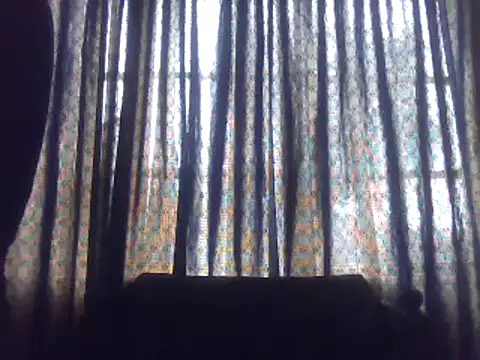 cute indianxo online show from November 7, 6:29 am