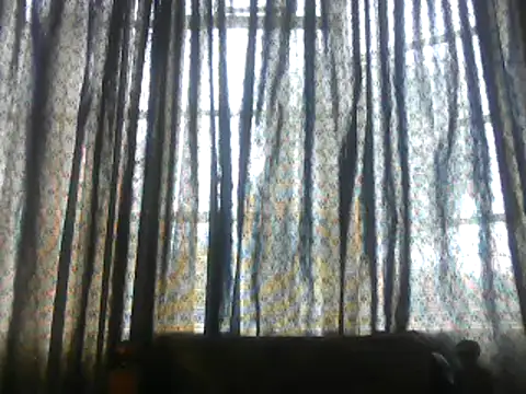 cute indianxo online show from November 2, 10:09 am