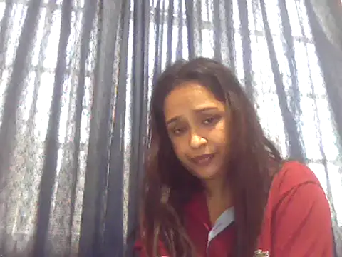 cute indianxo online show from October 5, 6:48 am