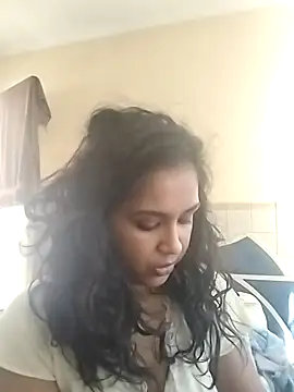 cute indianxo online show from February 6, 7:37 am