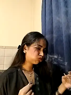 cute indianxo online show from May 3, 8:01 pm