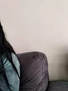 cute indianxo online show from January 18, 10:29 am