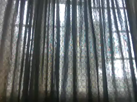 cute indianxo online show from October 18, 7:32 am