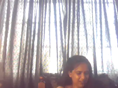 cute indianxo online show from November 27, 10:48 am