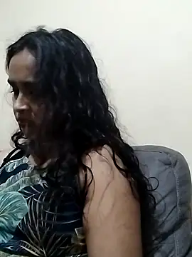 cute indianxo online show from December 21, 5:03 pm