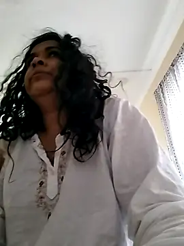 cute indianxo online show from February 14, 6:57 am