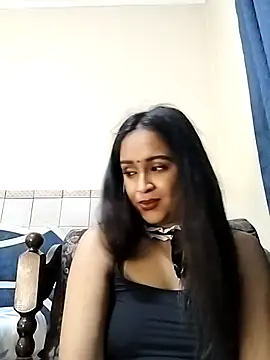 cute indianxo online show from February 16, 9:56 pm